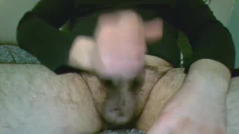 Snapshot of peppelox16 chatting on 12-08-24, 12:29 peppelox16 online show from 12-08-24, 12:29