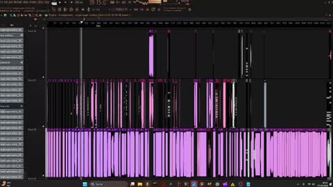 peppendriver online show from 03-07-26, 04:42