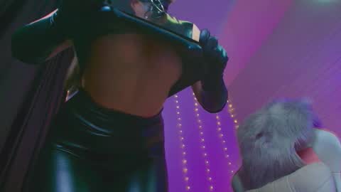 Dia  online show from 02-13-26, 08:54