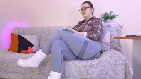 Olga and Kirill online show from 11-20-25, 08:58