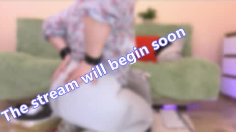 Olga and Kirill online show from 04-06-26, 08:04