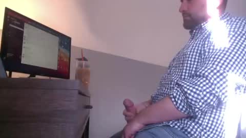 Pepper Rock online show from 12-17-24, 05:15