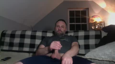 Pepper Rock online show from 12-20-24, 04:53