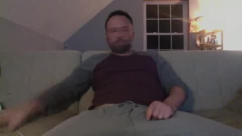 Pepper Rock online show from 12-25-24, 05:05