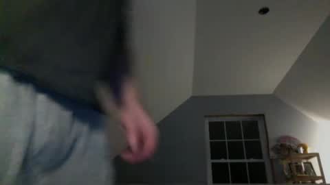 Pepper Rock online show from 01-07-25, 05:12