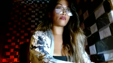 Pepper Stripper online show from 06-10-26, 04:28