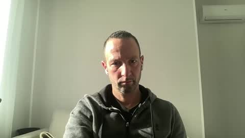 peppinslosqualo online show from 12-21-24, 10:39