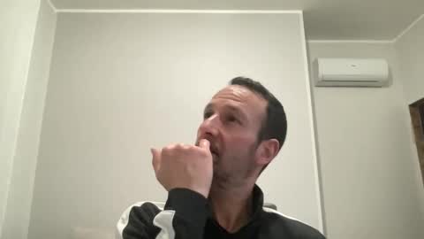 peppinslosqualo online show from 01-12-25, 08:36