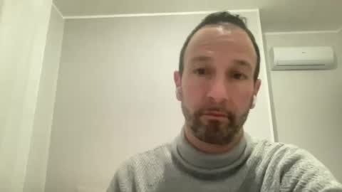 peppinslosqualo online show from 01-19-25, 09:02