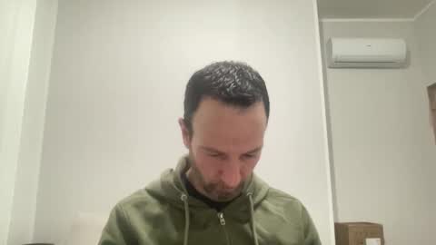 peppinslosqualo online show from 01-20-25, 10:15