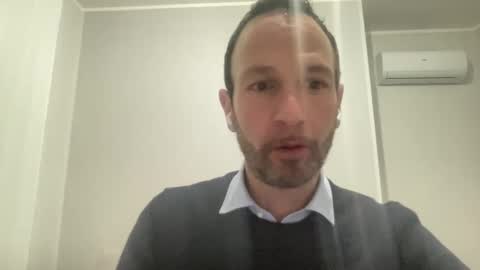 peppinslosqualo online show from 01-26-25, 12:37