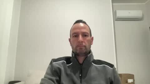 peppinslosqualo online show from 02-03-25, 05:18