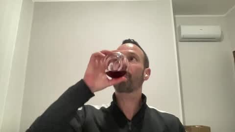 peppinslosqualo online show from 02-09-25, 05:11