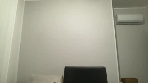 peppinslosqualo online show from 02-12-25, 07:45