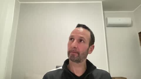 peppinslosqualo online show from 02-15-25, 08:01