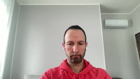 peppinslosqualo online show from 02-22-25, 09:23