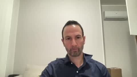 peppinslosqualo online show from 02-23-25, 02:18