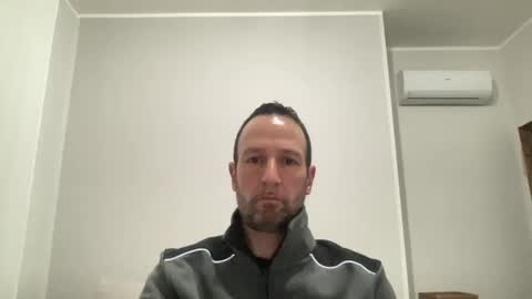 peppinslosqualo online show from 02-24-25, 05:22