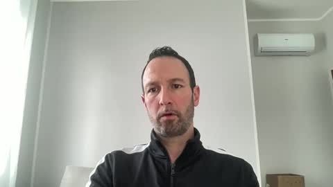 peppinslosqualo online show from 03-01-25, 08:45