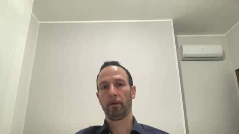 peppinslosqualo online show from 03-02-25, 01:36