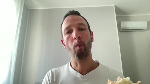 peppinslosqualo online show from 03-02-25, 02:32