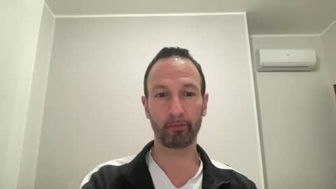 peppinslosqualo online show from 03-02-25, 07:45