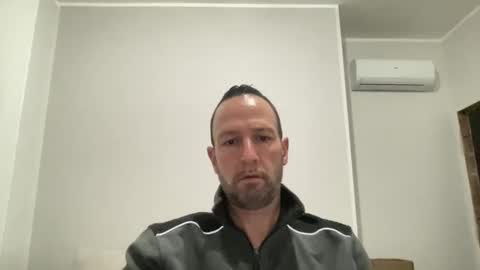 peppinslosqualo online show from 03-10-25, 05:22