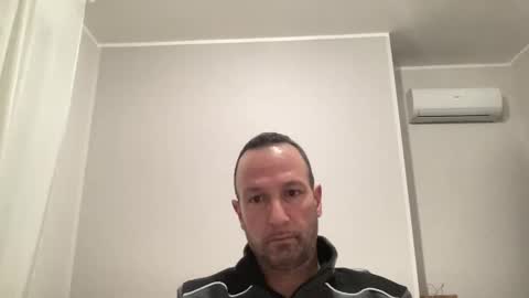 peppinslosqualo online show from 03-06-26, 05:48