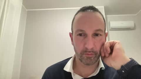 peppinslosqualo online show from 03-07-26, 12:29