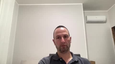 peppinslosqualo online show from 03-22-26, 02:04