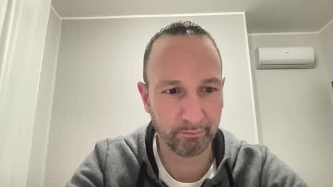 peppinslosqualo online show from 03-23-26, 10:14