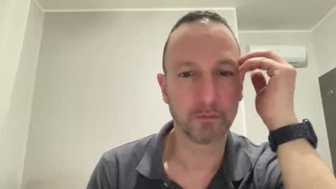 peppinslosqualo online show from 04-04-26, 01:04