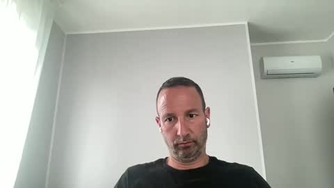 peppinslosqualo online show from 06-04-26, 04:24
