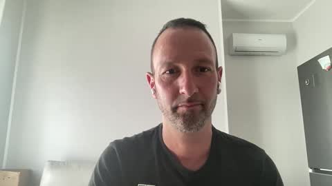 peppinslosqualo online show from 06-06-26, 10:53