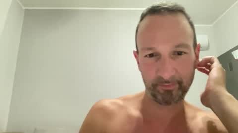 peppinslosqualo online show from 06-10-26, 08:52