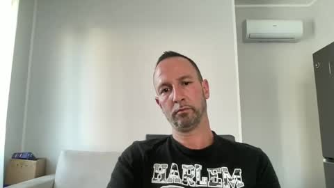 peppinslosqualo online show from 06-12-26, 05:45