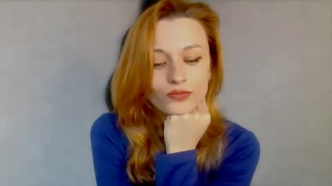 Mia online show from 04-02-26, 07:06