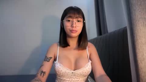 Snapshot of pepsi_danicex chatting on 05-05-26, 03:20 Danice online show from 05-05-26, 03:20