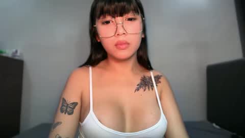 Danice online show from 07-07-26, 02:21