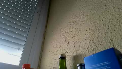 Snapshot of perales_12345 chatting on 04-02-26, 10:57 perales_12345 online show from 04-02-26, 10:57