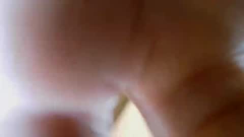 Snapshot of perales_12345 chatting on 05-30-26, 01:41 perales_12345 online show from 05-30-26, 01:41