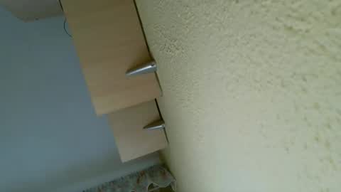 Snapshot of perales_12345 chatting on 07-05-26, 06:53 perales_12345 online show from 07-05-26, 06:53