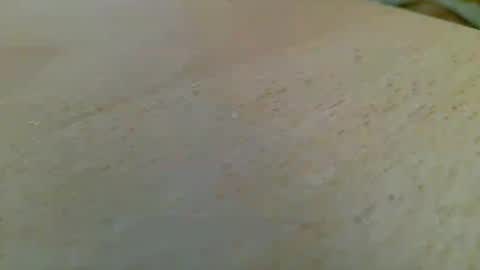 Snapshot of perales_12345 chatting on 07-26-26, 04:58 perales_12345 online show from 07-26-26, 04:58