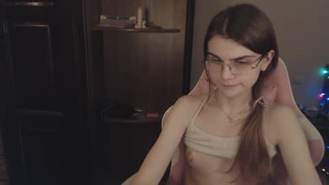 Snapshot of peralez_f chatting on 01-15-25, 04:47 Farida online show from 01-15-25, 04:47