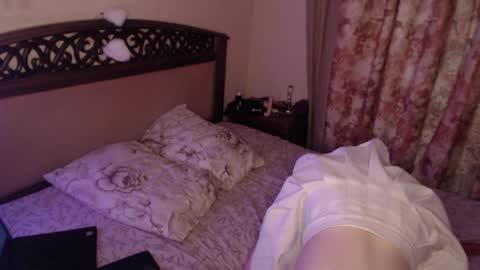 Farida online show from 05-22-26, 08:10