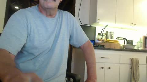 perception_is_keith online show from 06-17-26, 12:46