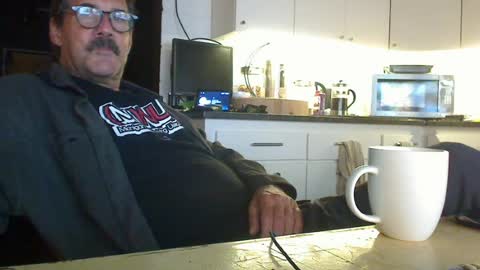 perception_is_keith online show from 06-19-26, 09:57