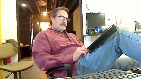 perception_is_keith online show from 06-21-26, 04:31