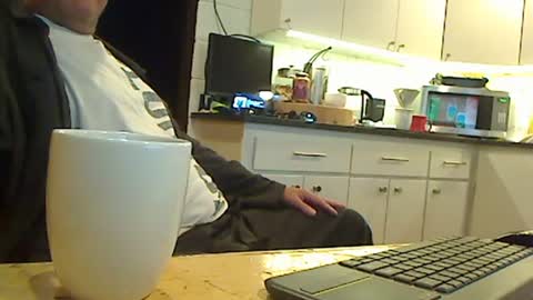 perception_is_keith online show from 06-23-26, 11:41