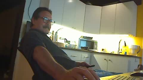 perception_is_keith online show from 06-24-26, 12:31